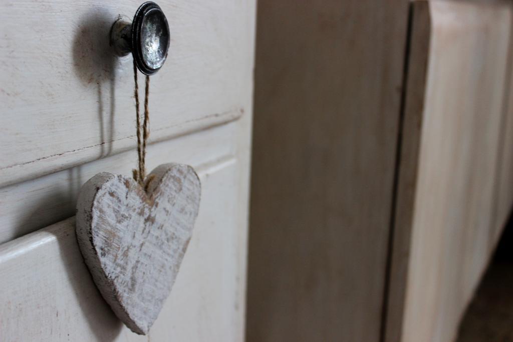 Intorno Firenze B&B San Piero a Sieve Dış mekan fotoğraf
