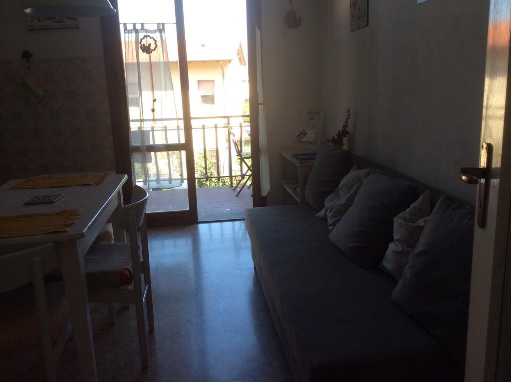 Intorno Firenze B&B San Piero a Sieve Dış mekan fotoğraf