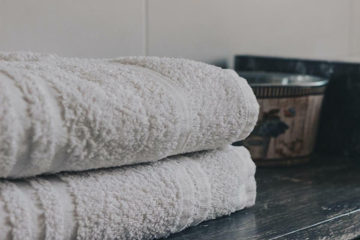 Intorno Firenze B&B San Piero a Sieve Dış mekan fotoğraf